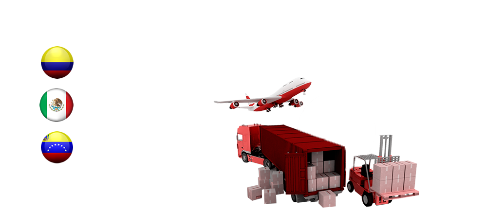 Dugal Cargo
