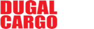 Dugal Cargo